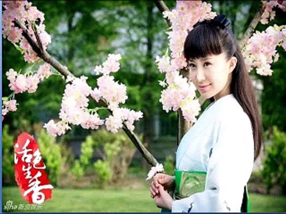 Khemarak Sereymon,Khemarak Sereymon Old Song, Non Stop, ខេមរះ សិរីមន្ត, Vol  2