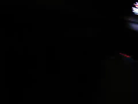 GReddy Type-S Blow of Valve sound on a DSM