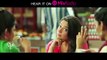 ‘Swapna Chalun Aaley’ - Video Song - Classmates - Latest Marathi Movie - Sonu Nigam - YouTube[via torchbrowser.com]