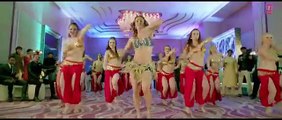 'Shakira' Full VIDEO Song - Welcome 2 Karachi