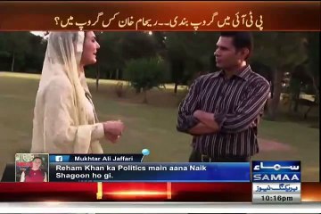 Why its always a good idea to delay an otherwise live broadcast