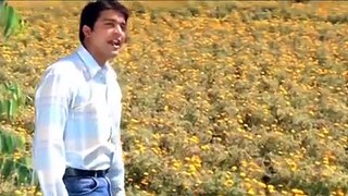Aabhas Ha आभास हा - HD 1080p - Yanda Kartavya Aahe - YouTube[via torchbrowser.com]