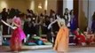 Pakistani Wedding 16 Years Old Girls Dance On ''Radha''