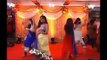 Pakistani Wedding AWESOME Mehndi Nite Dance ''Chalka Chalka''
