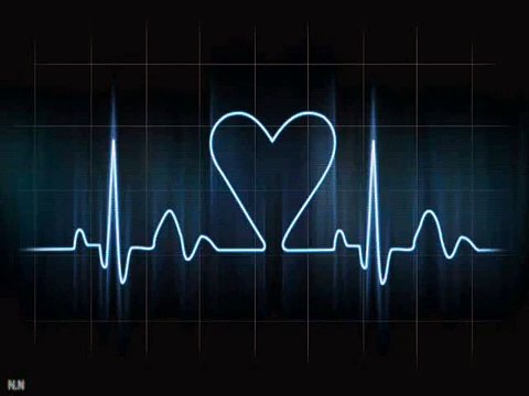 DJ Aligator Vs. Variant K - Mne Mnoga Nenuschna (DJ Hyper Bo