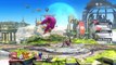 Super Smash Bros for Wii U! Donkey Kong 1.1.0 Guide!