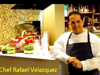 Cooking Chicken In The Oven