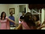 Pakistani Wedding Mehndi Night Dance On Mehndi Laga K Rakhna