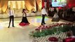 ''Pakistani Wedding'' ROMANTIC Couples Dance