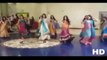 Pakistani Wedding SWEET Girls Dance ''Gungunaa Ry'' FULL HD