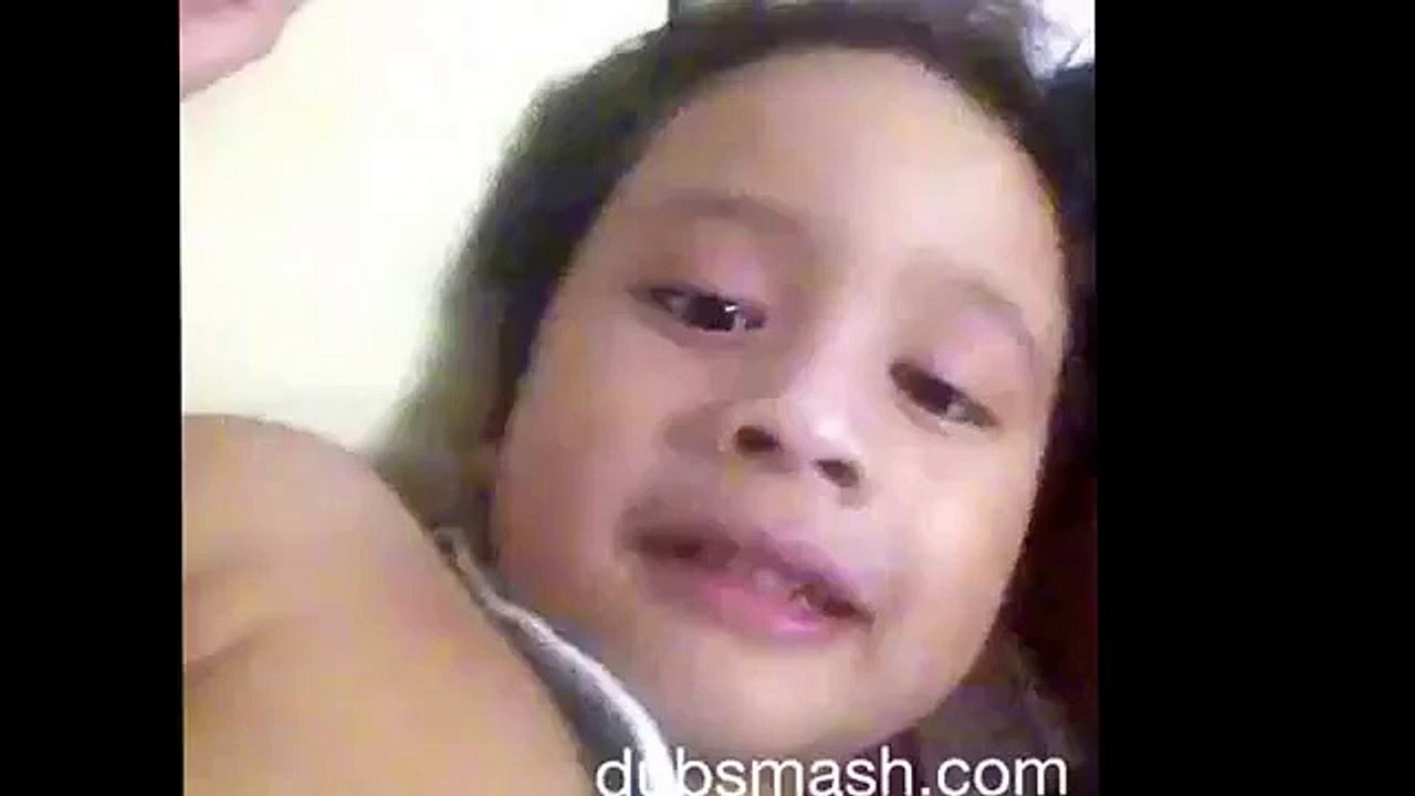 I'm Peppa Pig, this is my little brother George