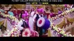 Gulabachi Kali - Official Video Song - Tu Hi Re - Swwapnil Joshi, Sai Tamhankar, Tejaswini Pandit - YouTube[via torchbrowser.com]