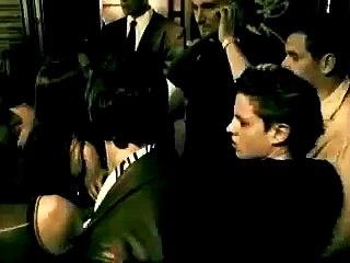 Universidad Santo Tomás - Disco