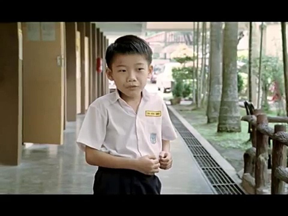 Tan Hong Ming