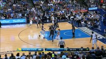 NBA PLAYER CAUGHT GRABBING NOWITZKIS BALLS AND COCK