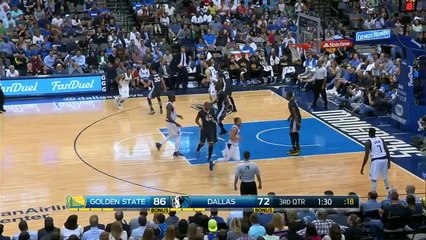 NBA PLAYER CAUGHT GRABBING NOWITZKIS BALLS AND COCK