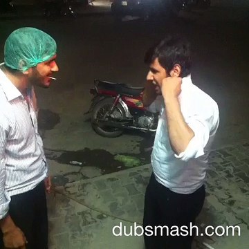 VID-20150903-WA0008.mp4