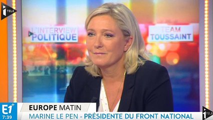 Perd-on sa carte verte si l'on perd son emploi aux USA ?