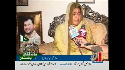 Salute to Pakistan Army soldiers