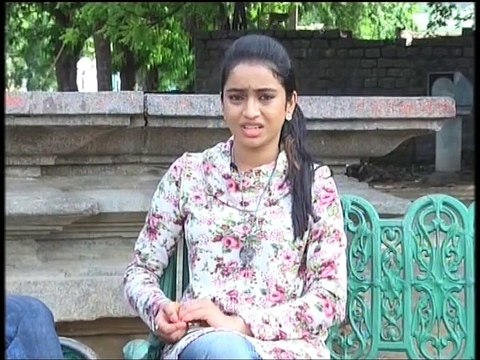 Dynamite Movie Special Interview with Manchu Vishnu Praneetha