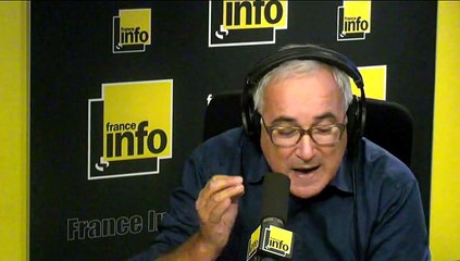 Entreprises : vers une modération sociale