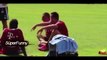 FUNNY VIDEOS  Funny Football Moments Best Fails,Bloopers,Funny Footballer | football funny fails