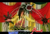 Ka Bewafa Shom Bya Me | Gul Panra | Pashto New Songs & Dance 2015 | Bubbly Musical Show Pashto HD