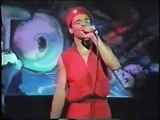 Breakin 'n' Enterin' - West Coast Street Dance and Hip Hop Doc (1983) part 2