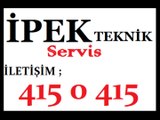 İnönü İmmergas kombi Servisi 593 33 44 Mehterçeşme İncirtepe Esenyurt Pınar Cumhuriyet Talatpaşa İnönü Aden kombi Servis