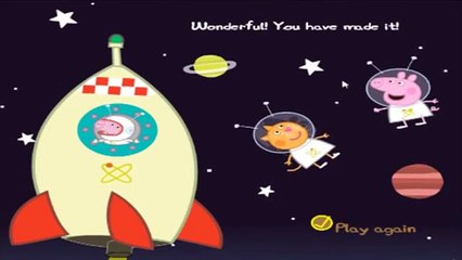 Peppa Pig Español Português English new episodes 2015 HD FULL Episode