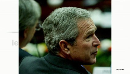 Géopolitique : "Les racines de l'exode"