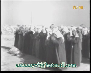 تشييع الفنان عبداللطيف الكويتي