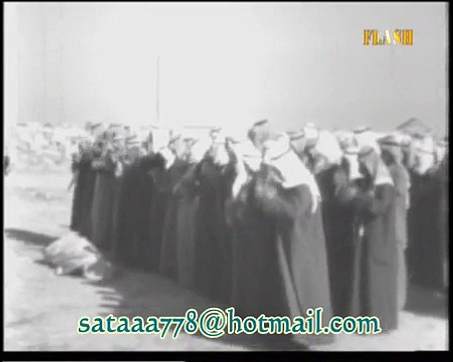 تشييع الفنان عبداللطيف الكويتي