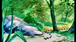 Dog Planet Classic Funny Episode of Tom And Jerry Cartoon Full HD June 2015