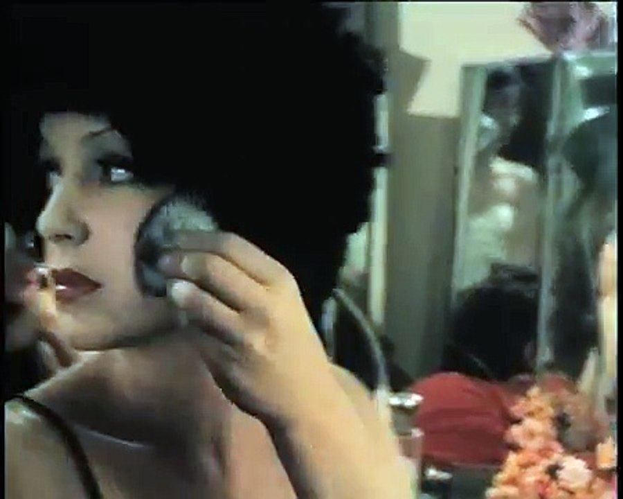 Gabriela Kownacka. Pożegnanie. Telewizja Kino Polska