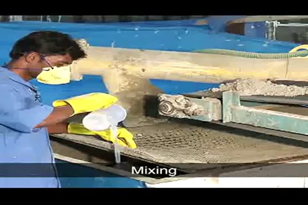 FOAM CONCRETE MIXER 7498532822_ 9324280638