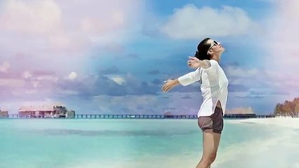 Say Yes to Success Despite Your Chronic Illness and Take Back Your Power for an Amazing Life!