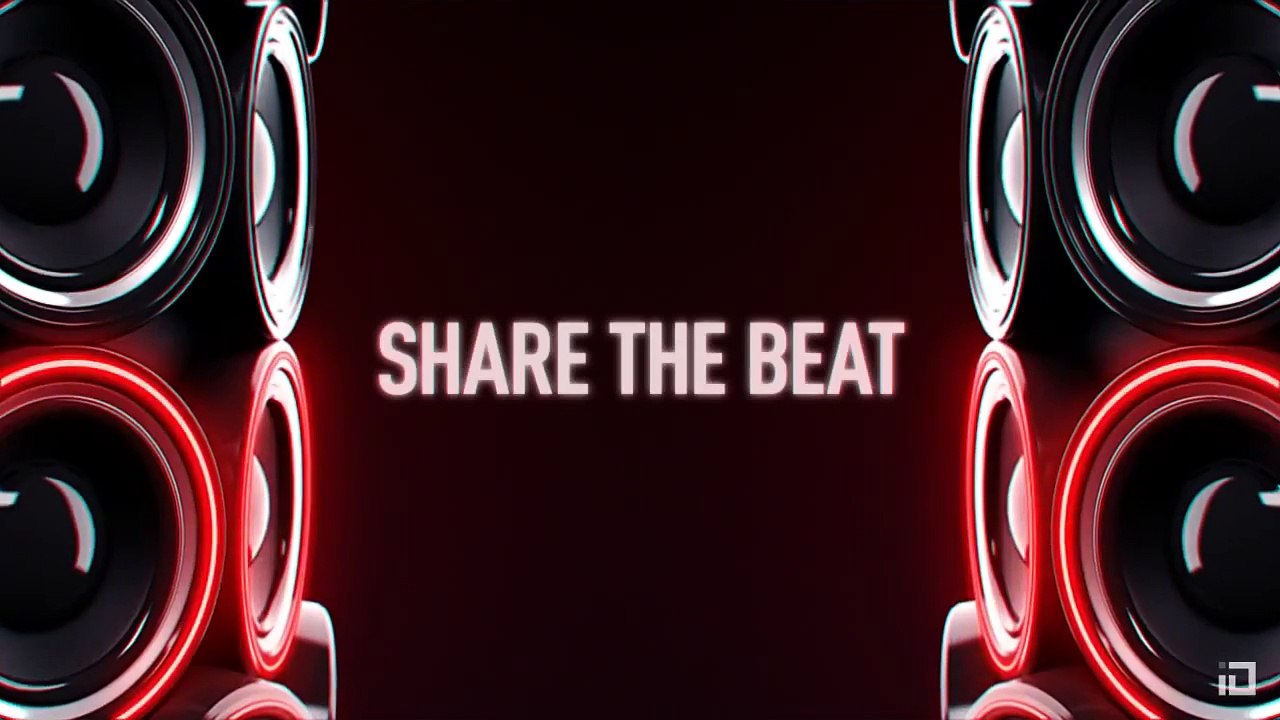 Coca-Cola - Ushuaïa - Visuals