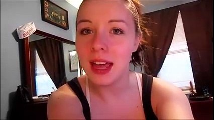 At Home Remedy to Remove Blackheads