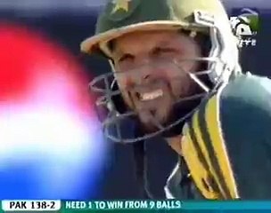 Win T20 New Tezabi Totay