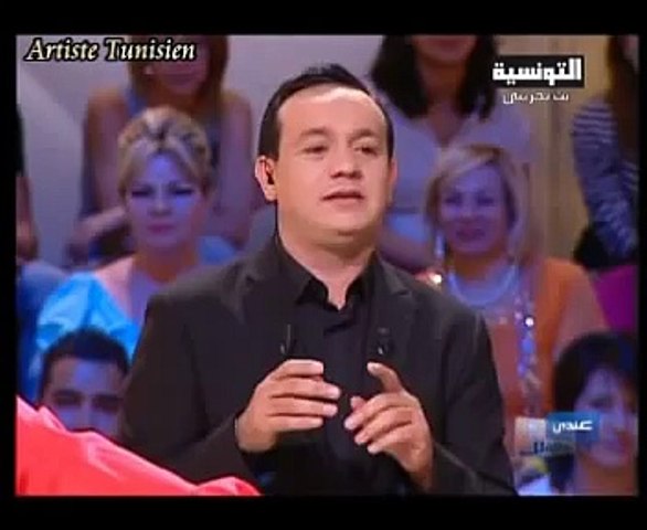2/2 Andi Mankolek 21/06/2013