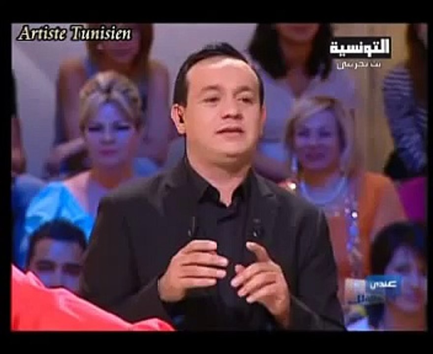 2/2 Andi Mankolek 21/06/2013
