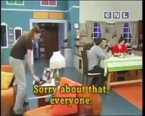 Learn English Conversation Everyday - P04