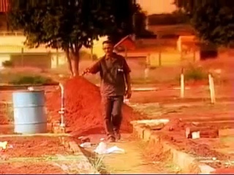 Ser ou não ser - Platão