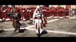 Assassins Creed - Ezio Auditore - Requiem For A Dream - Revalations/ Brotherhood