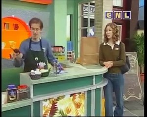 Learn English Conversation Everyday - P01