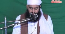 Peer Sayyed Tayyab Shah Sahab  (Qabar Ki Zindag Part1)