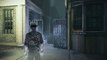 Murdered: Soul Suspect Gameplay Part 2 - Investigation