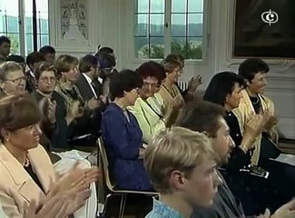 Alvaro Pierri - Guitar Recital (1994)