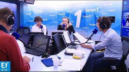 Parité : l’arbre qui cache la forêt